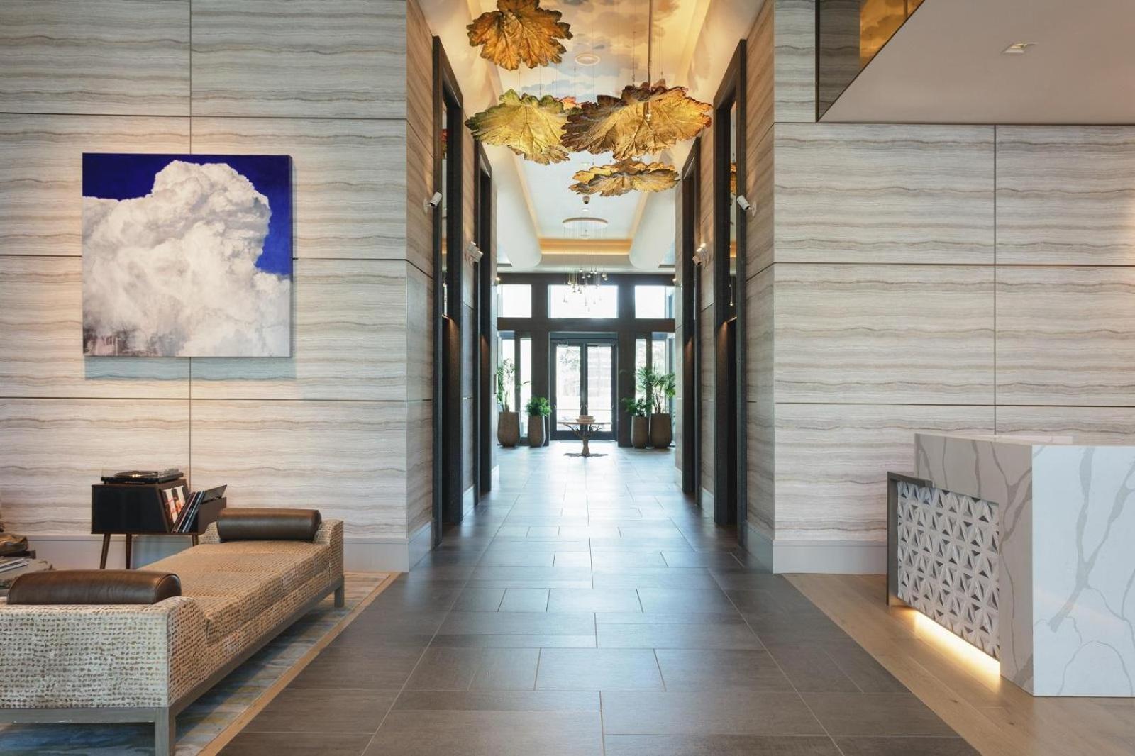 Appartamento Endless Sunset Retreat Asheville Esterno foto