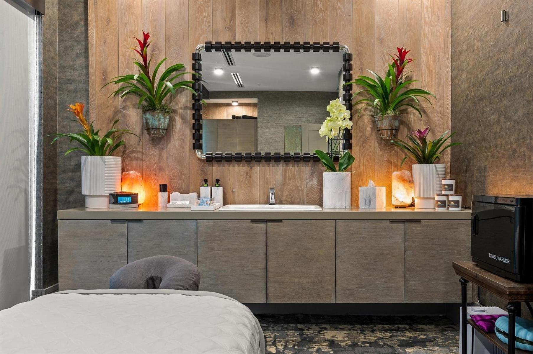 Appartamento Endless Sunset Retreat Asheville Esterno foto