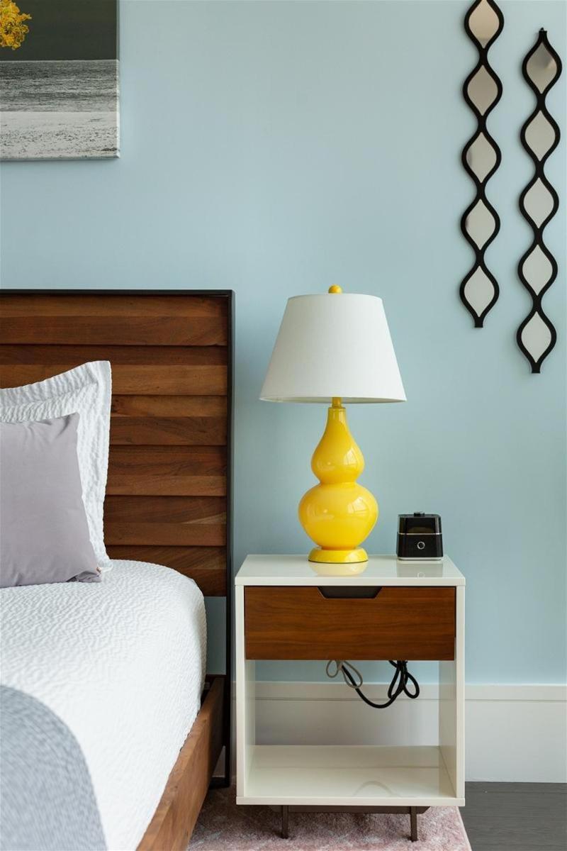 Appartamento Endless Sunset Retreat Asheville Esterno foto
